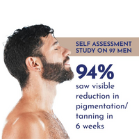 https://cdn.shopify.com/s/files/1/1857/6931/files/T1shbqGAGo.png?v=1731065575