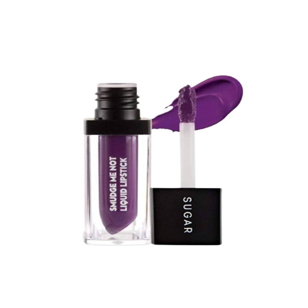 https://cdn.shopify.com/s/files/1/1857/6931/products/T1tGhDzpf1.jpg?v=1759271044