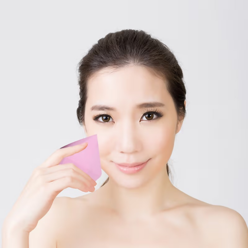 https://cdn.shopify.com/s/files/1/1857/6931/files/T1vw3vJo6u.png?v=1785390360