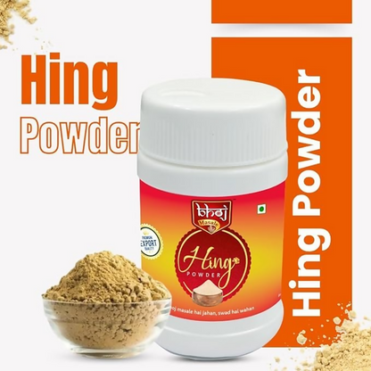 https://cdn.shopify.com/s/files/1/1857/6931/files/T1xWasWRm0.png?v=1776342253