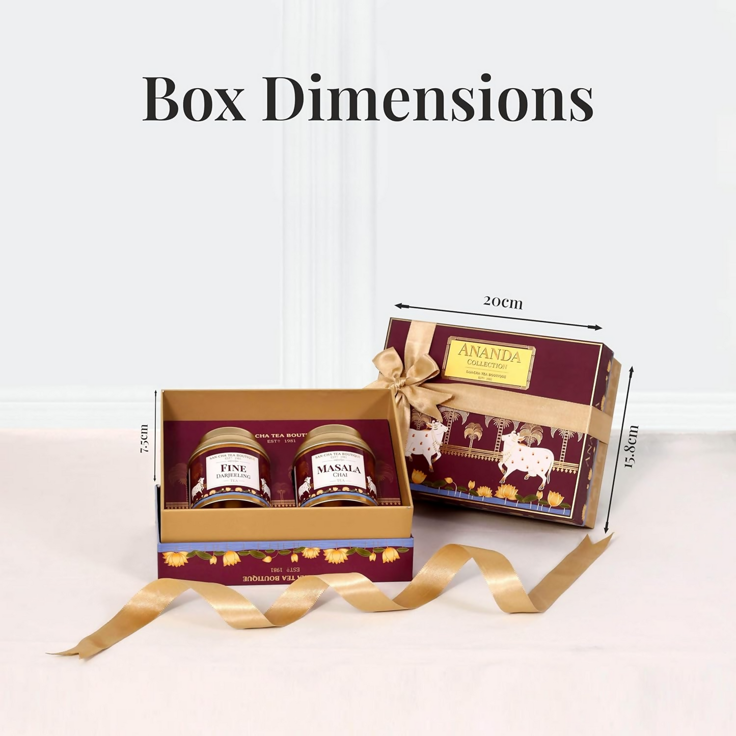 https://cdn.shopify.com/s/files/1/1857/6931/files/T1yIyIDX8D.png?v=1737978003