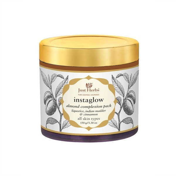 https://cdn.shopify.com/s/files/1/1857/6931/products/T1ytWUuz8I.jpg?v=1762285237