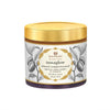 https://cdn.shopify.com/s/files/1/1857/6931/products/T1ytWUuz8I.jpg?v=1762285237