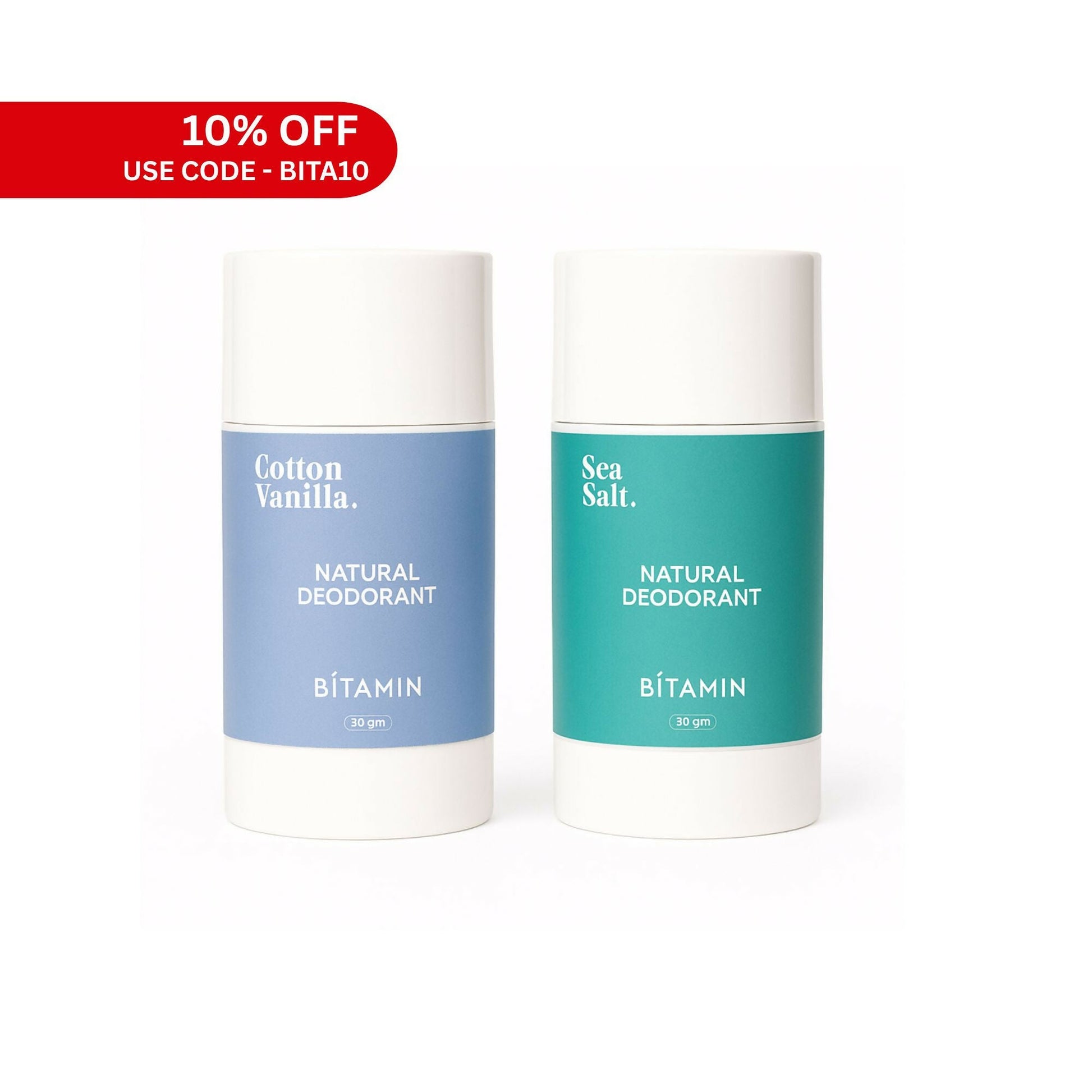 https://cdn.shopify.com/s/files/1/1857/6931/files/T1yv0HtJQ0.jpg?v=1765264704