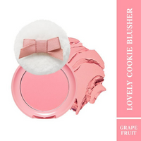 https://cdn.shopify.com/s/files/1/1857/6931/files/T23wEG6pSc.png?v=1724152992