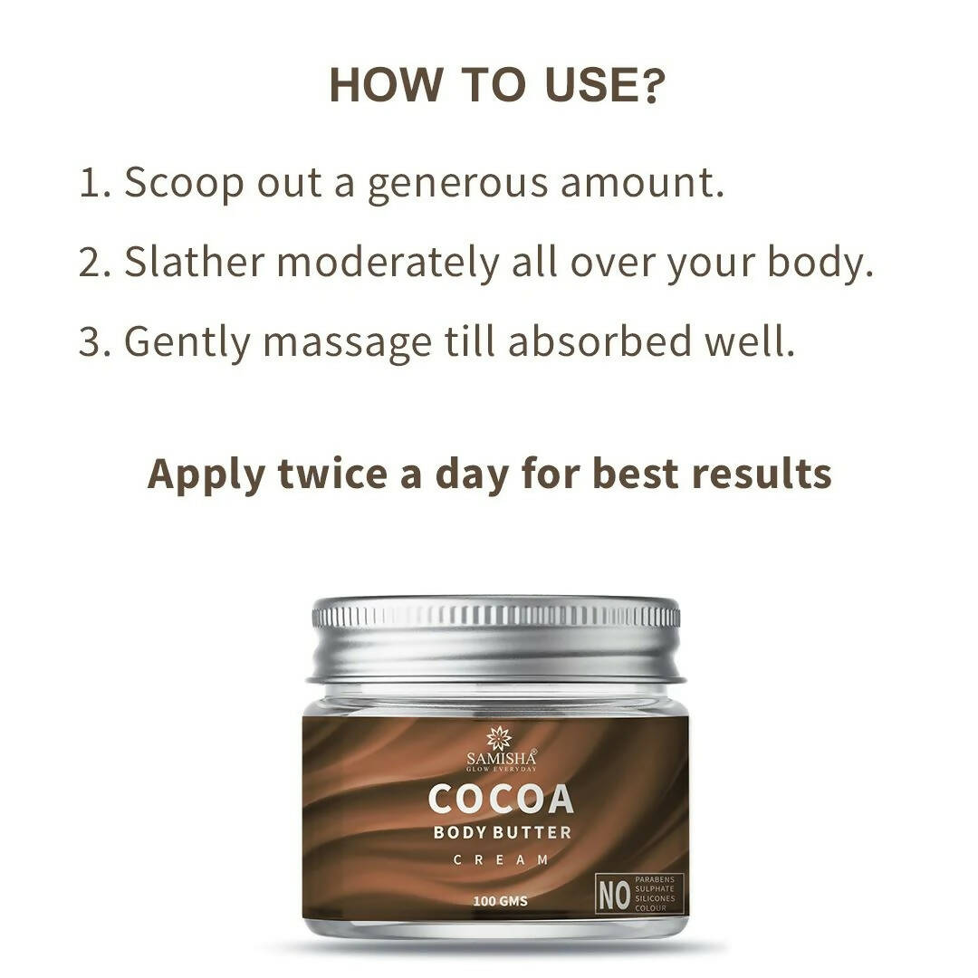 https://cdn.shopify.com/s/files/1/1857/6931/products/T25E2p9zsB.jpg?v=1672138554