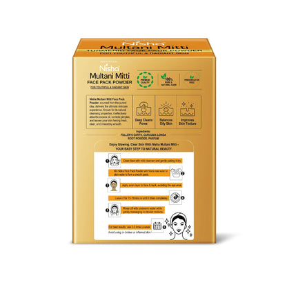 https://cdn.shopify.com/s/files/1/1857/6931/files/T27SfiqhvL.jpg?v=1776842831