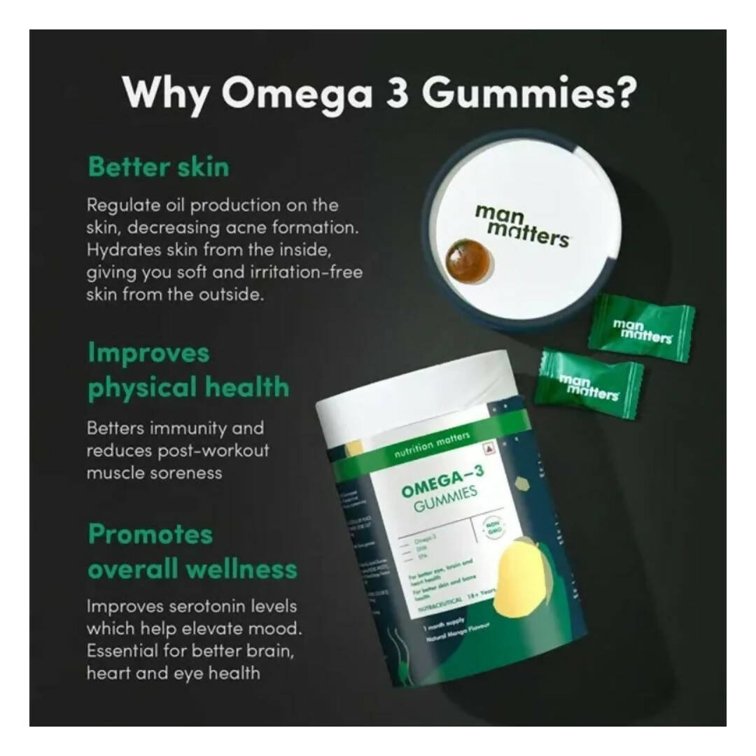 https://cdn.shopify.com/s/files/1/1857/6931/products/T28fLgTEiN.jpg?v=1677763563