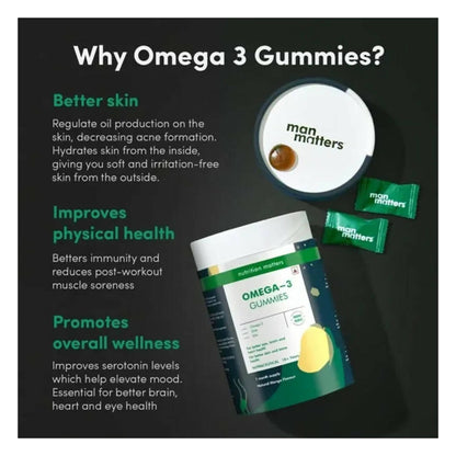https://cdn.shopify.com/s/files/1/1857/6931/products/T28fLgTEiN.jpg?v=1677763563