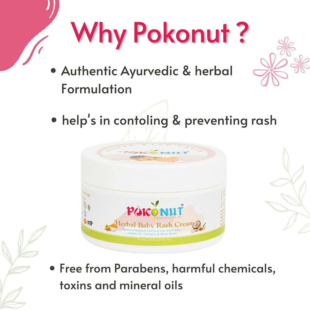 https://cdn.shopify.com/s/files/1/1857/6931/products/T2BAh0vefL.jpg?v=1673009448