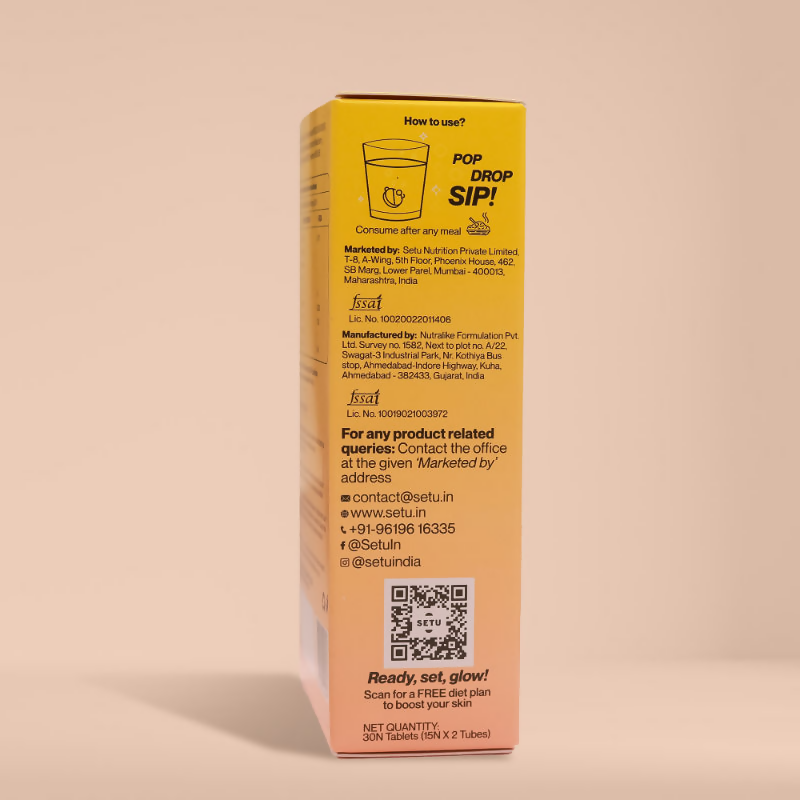 https://cdn.shopify.com/s/files/1/1857/6931/files/T2Dw3dhfeN.png?v=1722511704