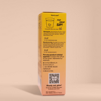 https://cdn.shopify.com/s/files/1/1857/6931/files/T2Dw3dhfeN.png?v=1722511704