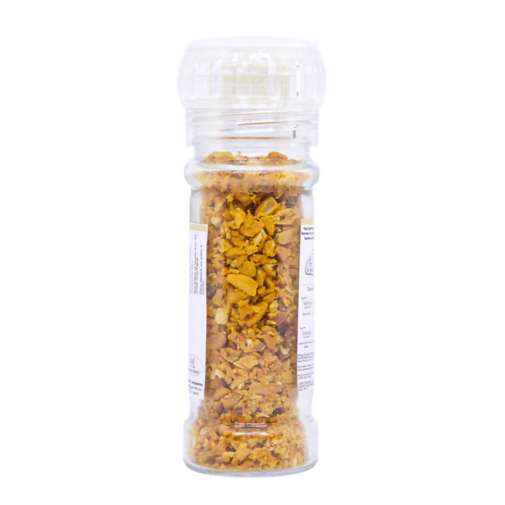 https://cdn.shopify.com/s/files/1/1857/6931/files/T2EJ0Ojh55.png?v=1775717691