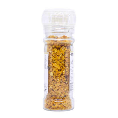 https://cdn.shopify.com/s/files/1/1857/6931/files/T2EJ0Ojh55.png?v=1775717691