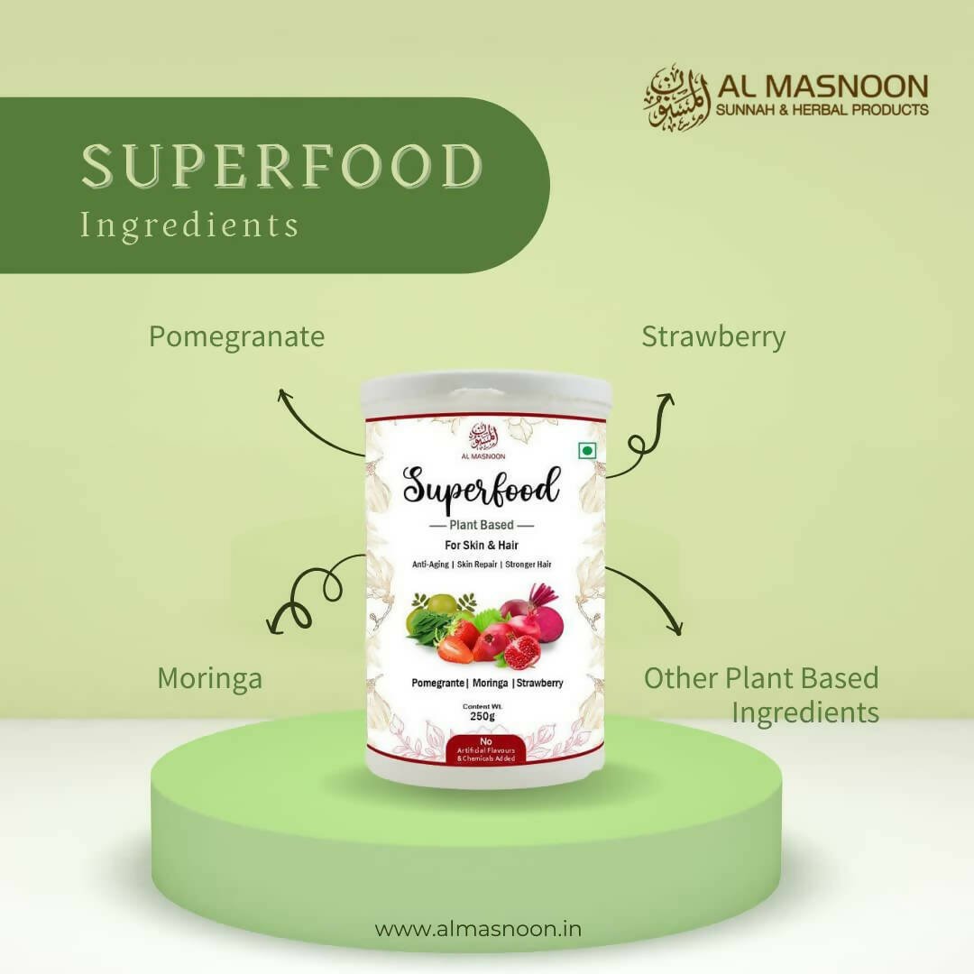https://cdn.shopify.com/s/files/1/1857/6931/files/T2H72Ij3tH-950328.jpg?v=1736146136
