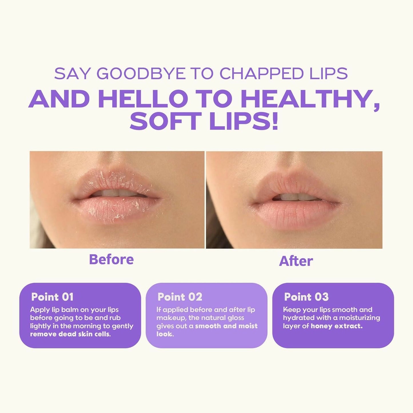 https://cdn.shopify.com/s/files/1/1857/6931/files/T2J8XPbHsW.jpg?v=1767608468