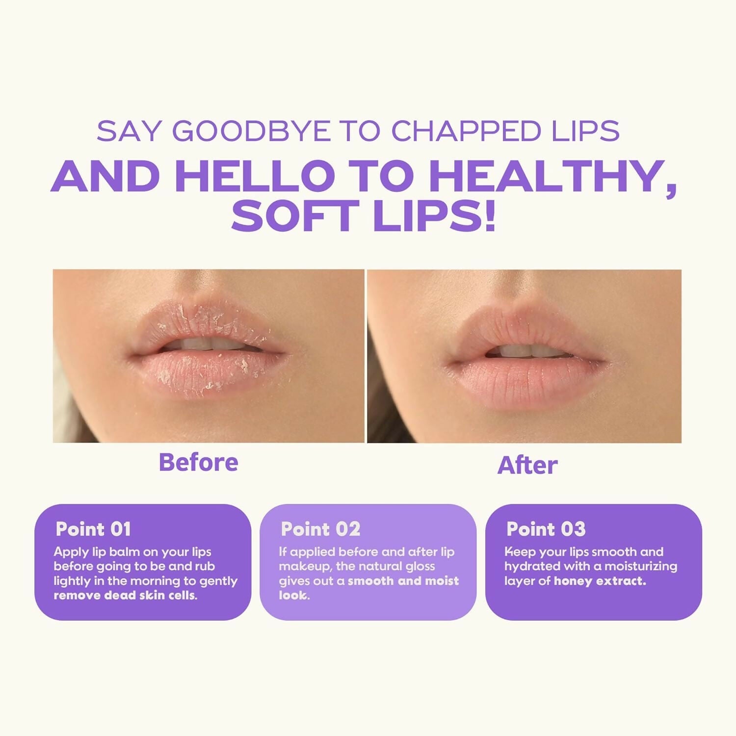 https://cdn.shopify.com/s/files/1/1857/6931/files/T2J8XPbHsW.jpg?v=1767608468
