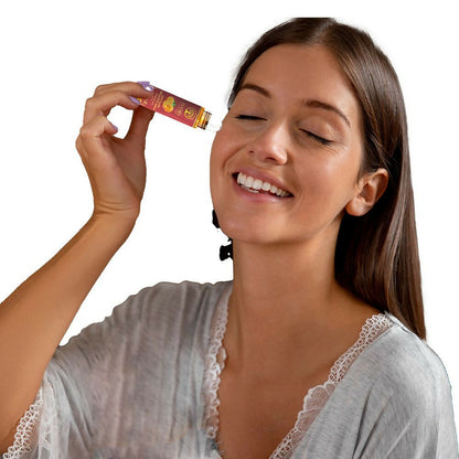 https://cdn.shopify.com/s/files/1/1857/6931/files/T2JPWX7KFx.jpg?v=1718000323