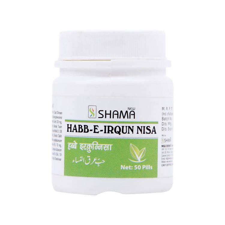 https://cdn.shopify.com/s/files/1/1857/6931/products/T2KWiDZ7dD.jpg?v=1656068742
