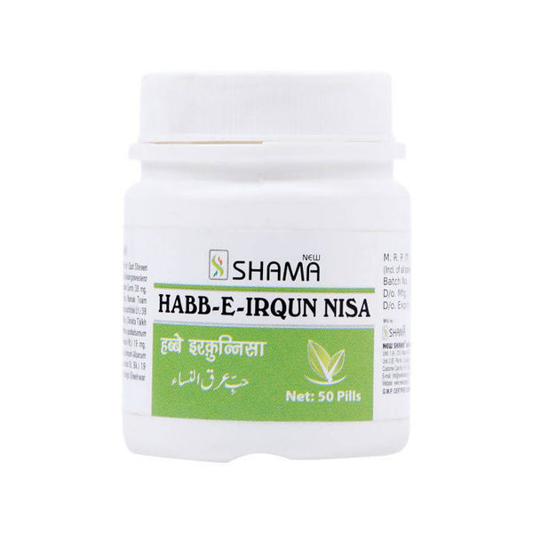 https://cdn.shopify.com/s/files/1/1857/6931/products/T2KWiDZ7dD.jpg?v=1656068742