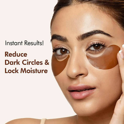 https://cdn.shopify.com/s/files/1/1857/6931/products/T2Krt54YPh.jpg?v=1687425719