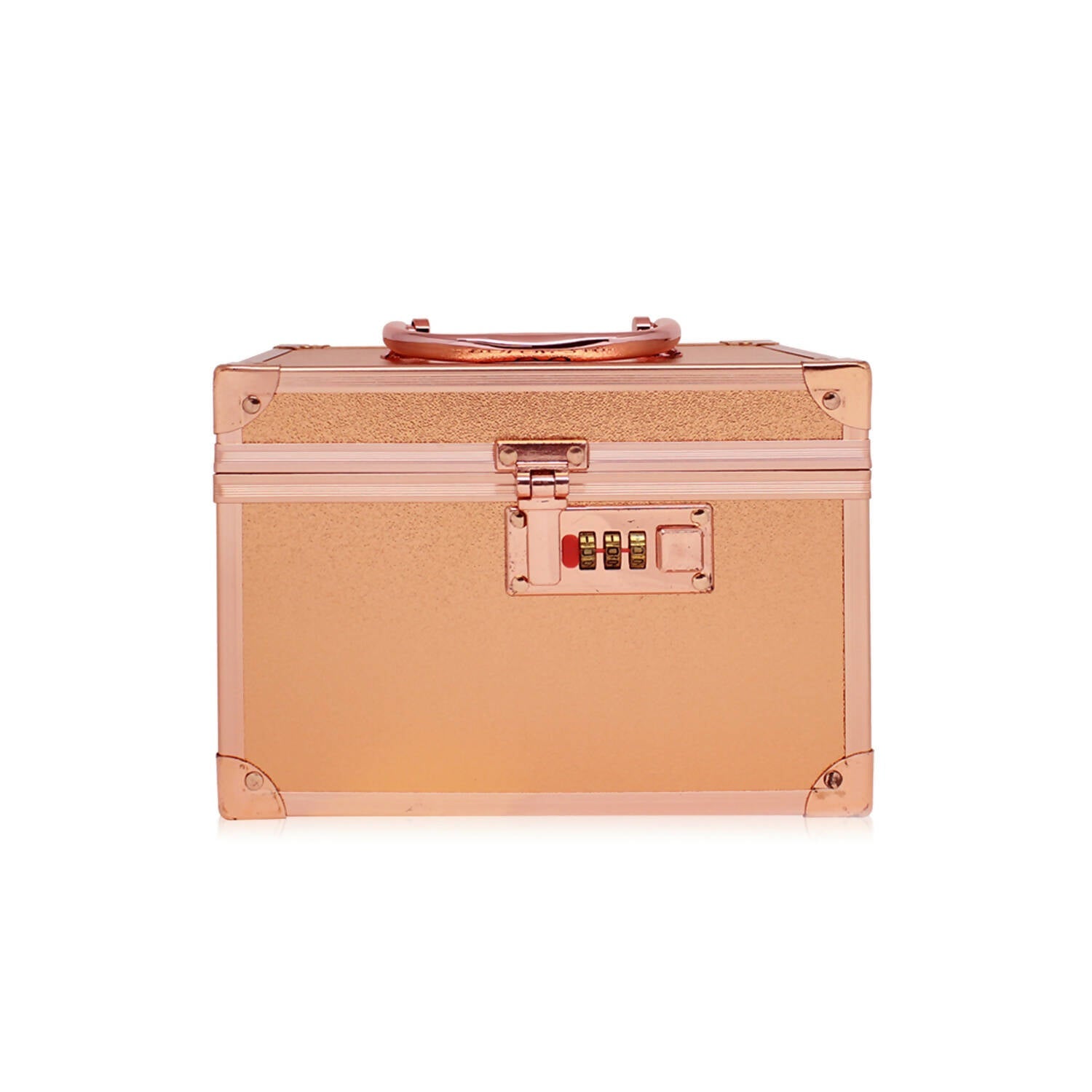 https://cdn.shopify.com/s/files/1/1857/6931/products/T2OGzRFm73.jpg?v=1759378147