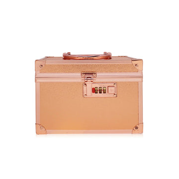 https://cdn.shopify.com/s/files/1/1857/6931/products/T2OGzRFm73.jpg?v=1759378147