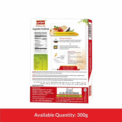 https://cdn.shopify.com/s/files/1/1857/6931/files/T2OMHgxYeY.png?v=1765783519