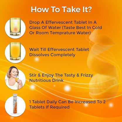 https://cdn.shopify.com/s/files/1/1857/6931/files/T2QYveuP76.jpg?v=1735302568