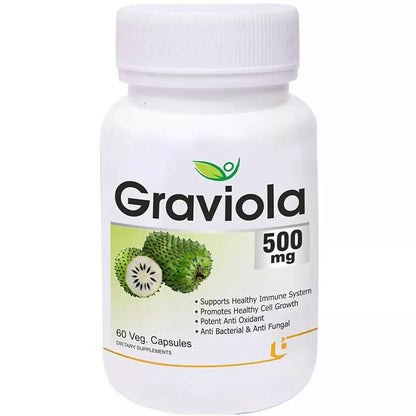https://cdn.shopify.com/s/files/1/1857/6931/products/T2SNDQxVci.jpg?v=1762863960