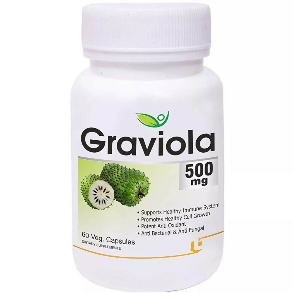 https://cdn.shopify.com/s/files/1/1857/6931/products/T2SNDQxVci.jpg?v=1710852258
