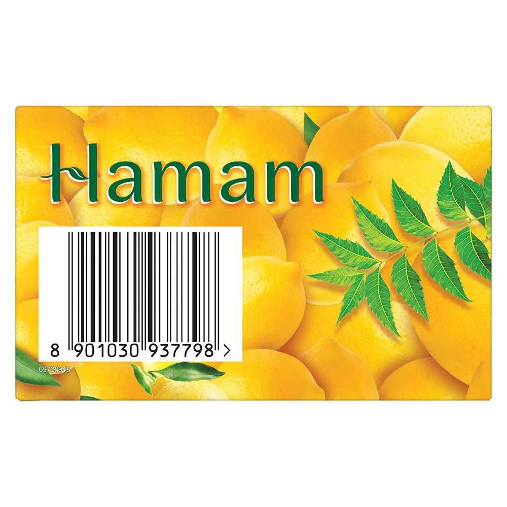 https://cdn.shopify.com/s/files/1/1857/6931/files/T2UjvIYzkS.png?v=1737531172