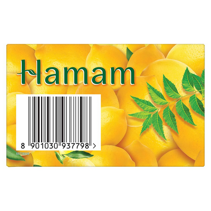 https://cdn.shopify.com/s/files/1/1857/6931/files/T2UjvIYzkS.png?v=1737531172