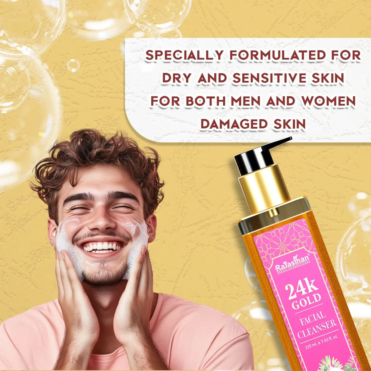 https://cdn.shopify.com/s/files/1/1857/6931/files/T2VFdWioDj.png?v=1760682025