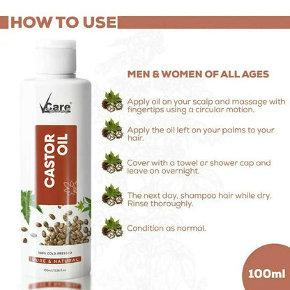 https://cdn.shopify.com/s/files/1/1857/6931/products/T2WBbsaV6D.jpg?v=1698989026