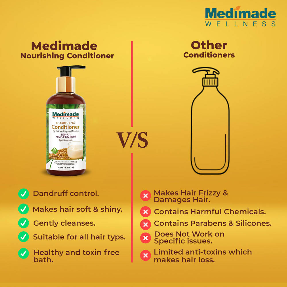 https://cdn.shopify.com/s/files/1/1857/6931/products/T2ZjmVCvqx.jpg?v=1651670598
