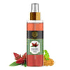 https://cdn.shopify.com/s/files/1/1857/6931/products/T2hJtPwFRt.jpg?v=1762416771