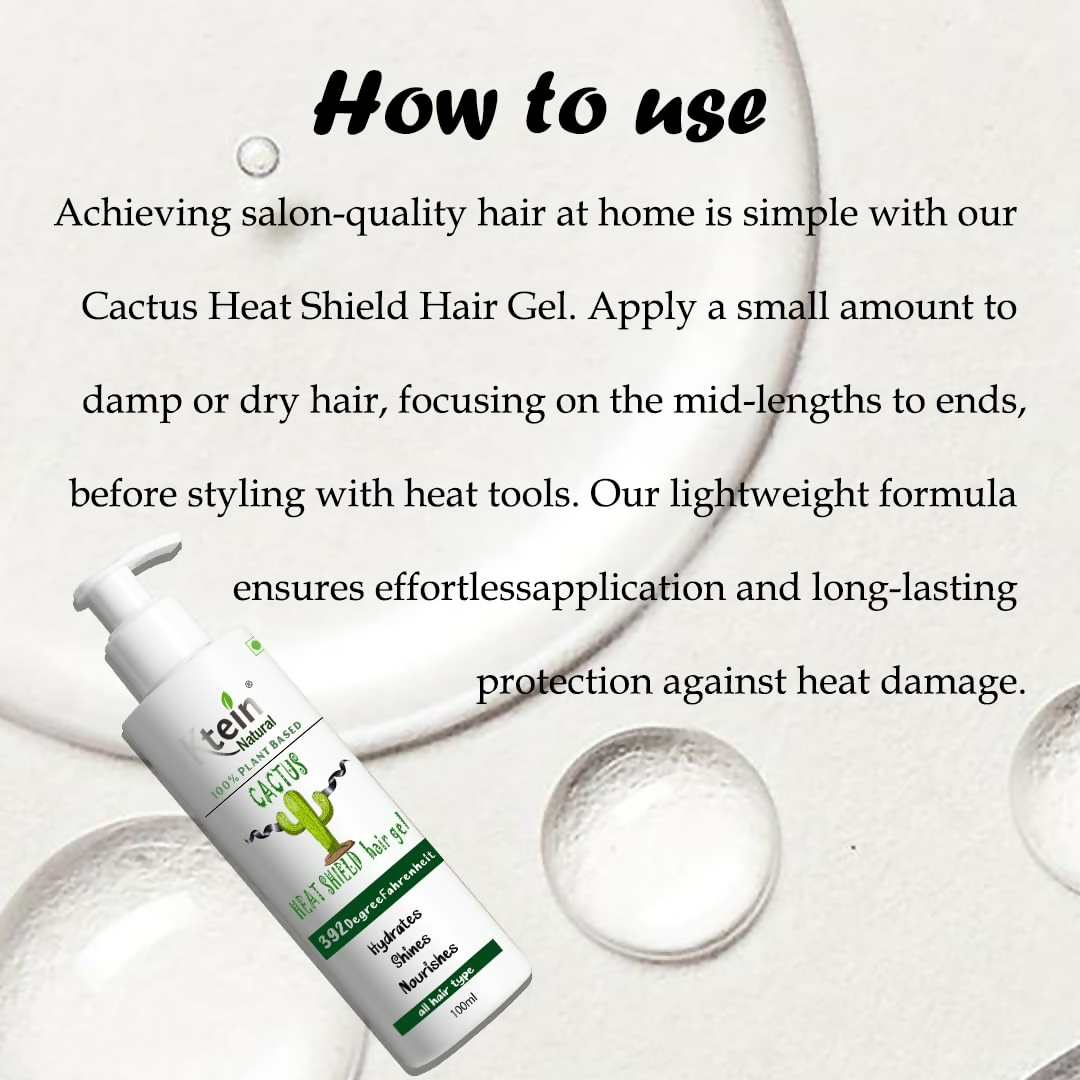 https://cdn.shopify.com/s/files/1/1857/6931/files/T2kegcT52K.png?v=1726578389