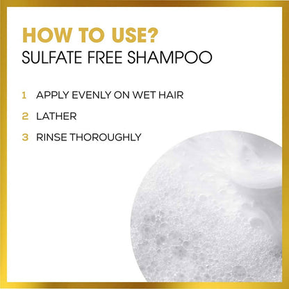 https://cdn.shopify.com/s/files/1/1857/6931/products/T2m35igD6K_6d89d339-1924-4d22-8a4c-992942c67ffb.jpg?v=1755083377