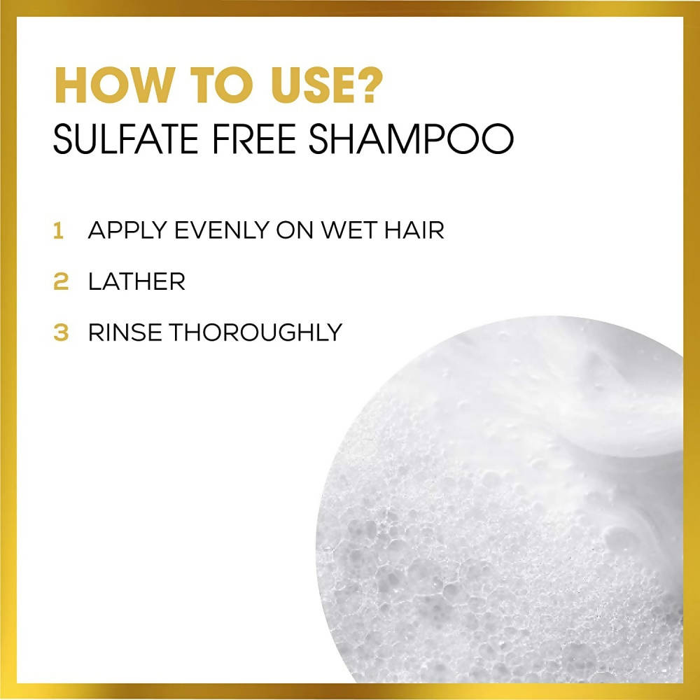 https://cdn.shopify.com/s/files/1/1857/6931/products/T2m35igD6K_6d89d339-1924-4d22-8a4c-992942c67ffb.jpg?v=1755083377