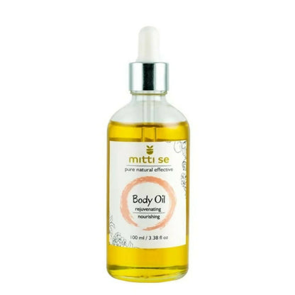 https://cdn.shopify.com/s/files/1/1857/6931/products/T2pQqy5H6P.jpg?v=1670389322