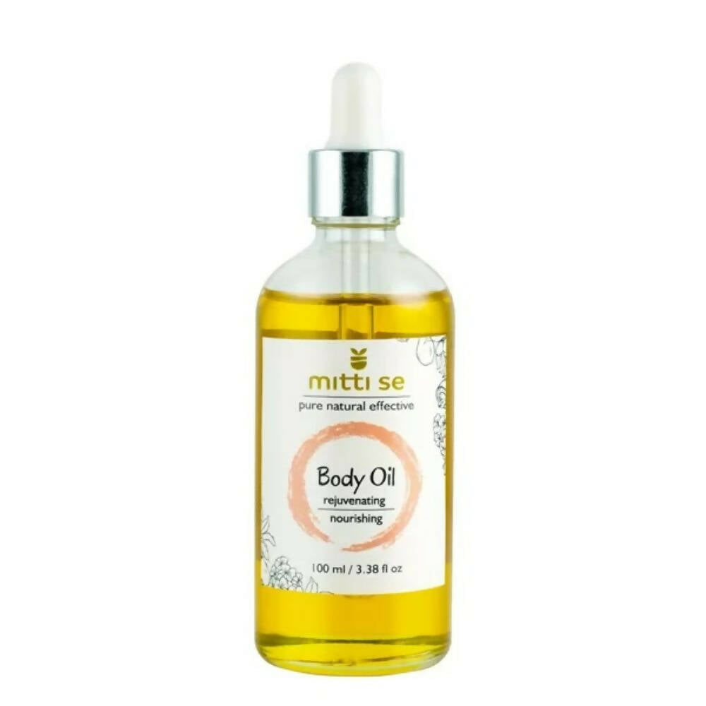 https://cdn.shopify.com/s/files/1/1857/6931/products/T2pQqy5H6P.jpg?v=1670389322