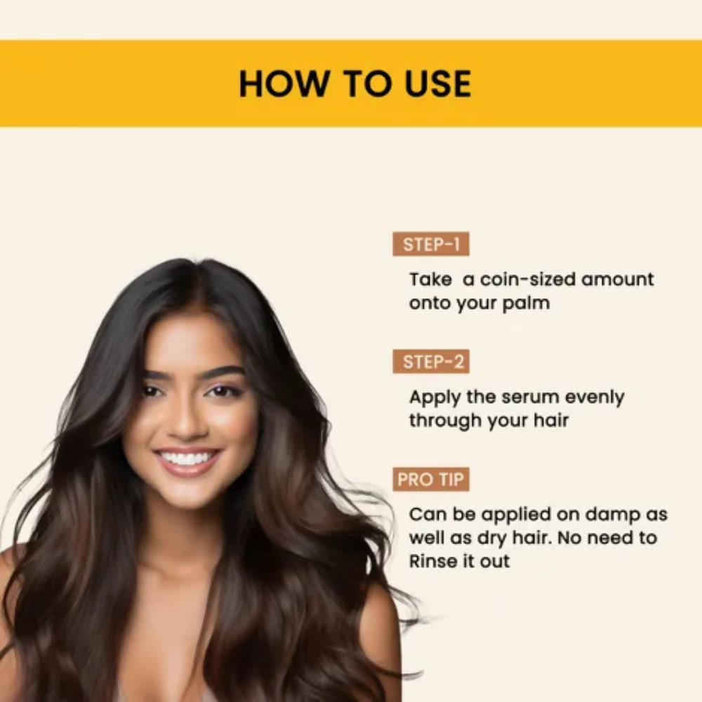 https://cdn.shopify.com/s/files/1/1857/6931/files/T2rzISjmD8.png?v=1769600724