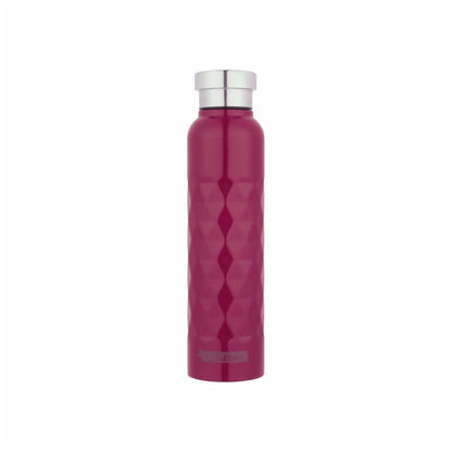 https://cdn.shopify.com/s/files/1/1857/6931/products/T2sjbY55Pd.jpg?v=1666327998