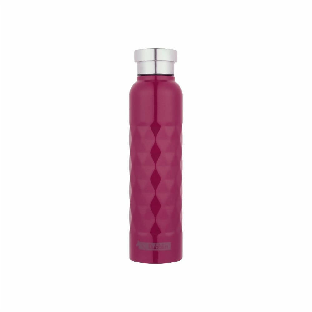 https://cdn.shopify.com/s/files/1/1857/6931/products/T2sjbY55Pd.jpg?v=1666327998