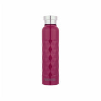 https://cdn.shopify.com/s/files/1/1857/6931/products/T2sjbY55Pd.jpg?v=1666327998