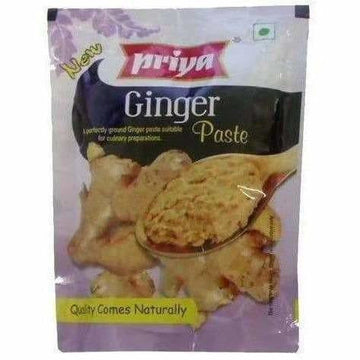 https://cdn.shopify.com/s/files/1/1857/6931/products/T2syD06oK8.jpg?v=1619964038