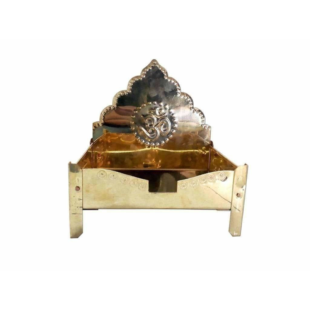 https://cdn.shopify.com/s/files/1/1857/6931/products/T2vAJTENdF.jpg?v=1762198432