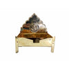 https://cdn.shopify.com/s/files/1/1857/6931/products/T2vAJTENdF.jpg?v=1762198432