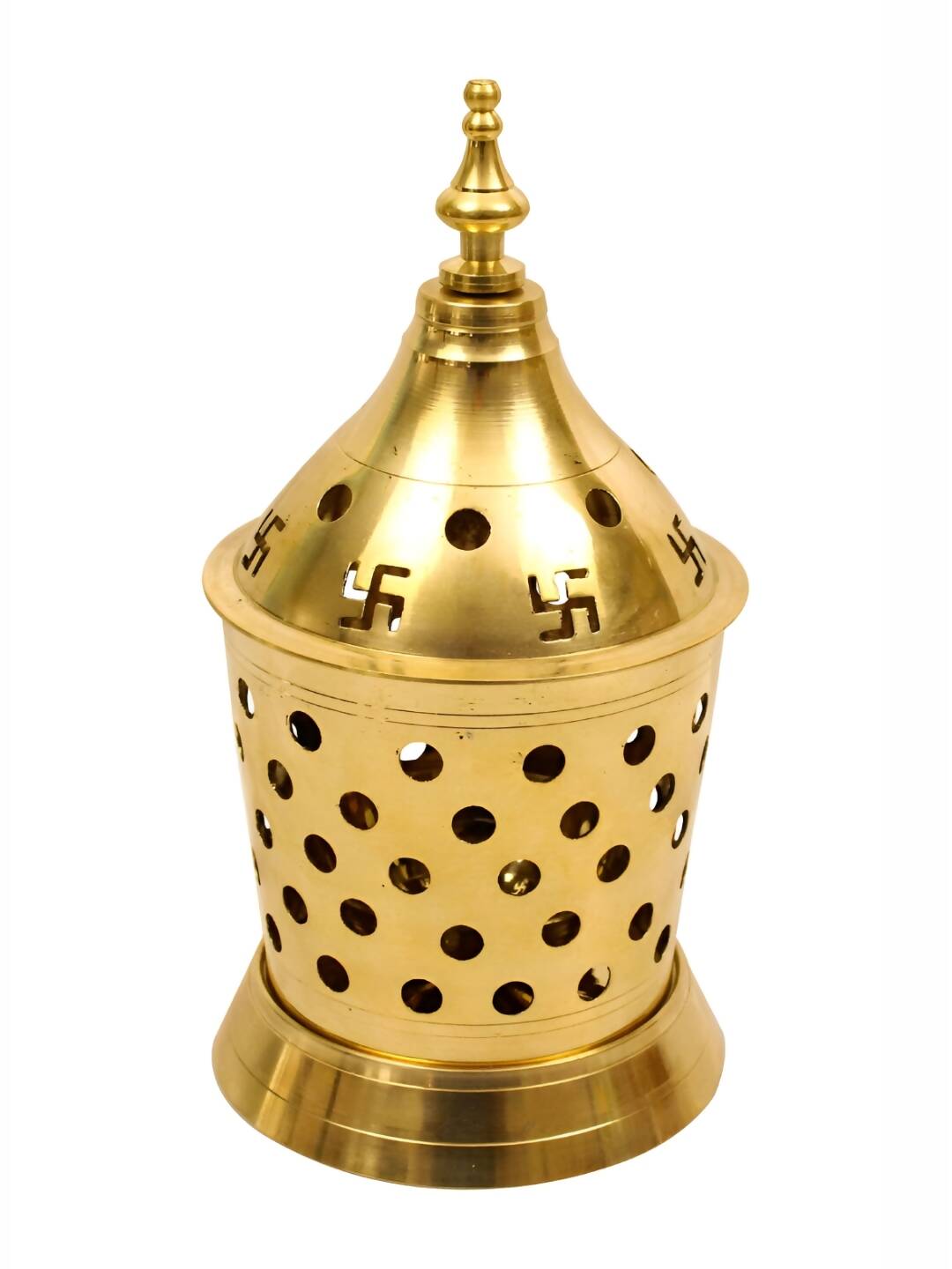 https://cdn.shopify.com/s/files/1/1857/6931/products/T2vxBSBucM.jpg?v=1706616328